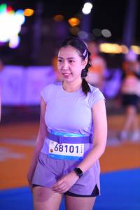 BIB: 68101
                            <button type="button" onclick="openModal(23218675)" class="btn btn-primary btn-sm float-right btn-popup" data-toggle="modal" data-target=".modal-high-quality">
                        <i class="fas fa-shopping-cart"></i> Add to Cart
                    </button>
                                            <button type="button" onclick="isThisMe(23218675, true)" class="btn btn-success btn-sm float-right btn-popup btn-isme hidden" data-toggle="tooltip" data-placement="bottom" title="นี่คือรูปของคุณใช่ไหม คลิกที่นี่เพื่อเอาเข้าอัลบั้ม">
                        <i class="fas fa-plus"></i> Add to album
                    </button>
                    <button type="button" onclick="isThisMe(23218675, false)" class="btn btn-warning btn-sm float-right btn-popup btn-isnotme hidden">
                        <i class="fas fa-ban"></i> Remove from album
                    </button>